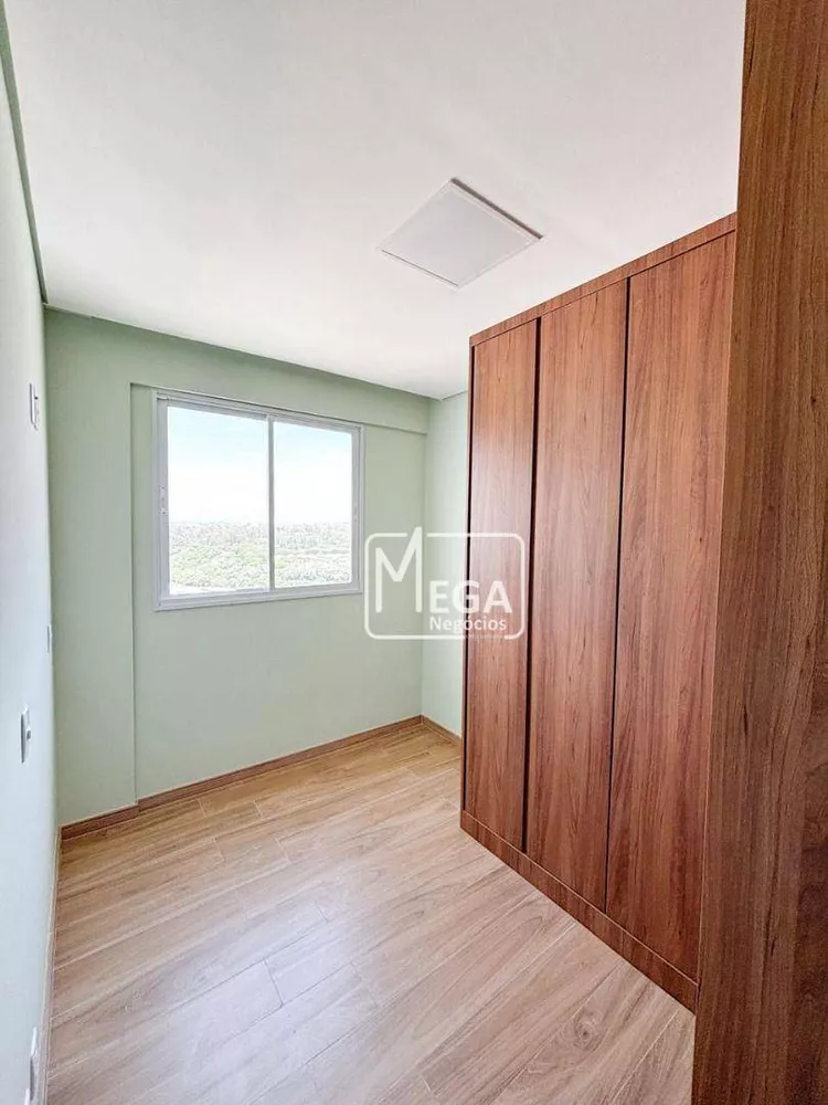 Apartamento, 2 quartos, 53 m² - Foto 6