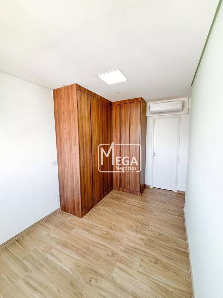 Apartamento, 2 quartos, 53 m² - Foto 8
