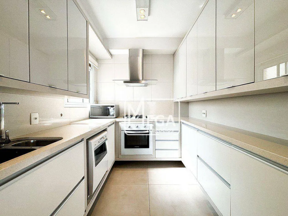 Apartamento, 2 quartos, 85 m² - Foto 6