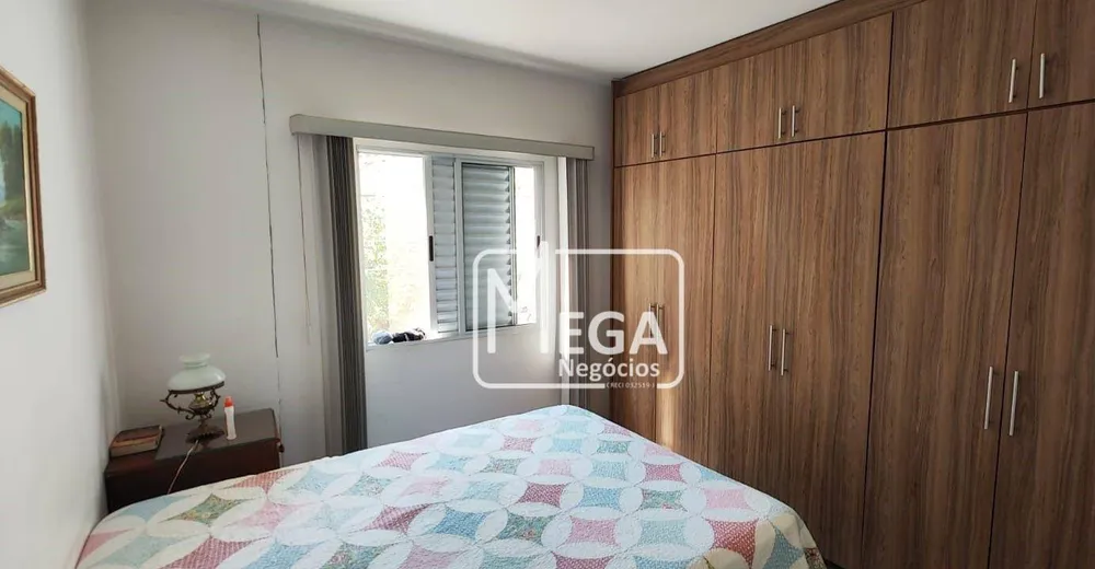 Sobrado, 2 quartos, 115 m² - Foto 5