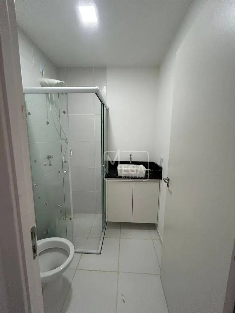 Sobrado, 2 quartos, 60 m² - Foto 3