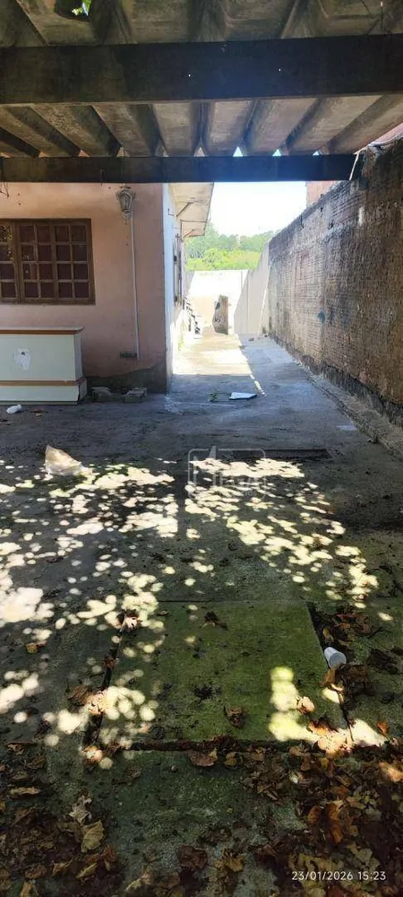 Casa, 3 quartos, 300 m² - Foto 8