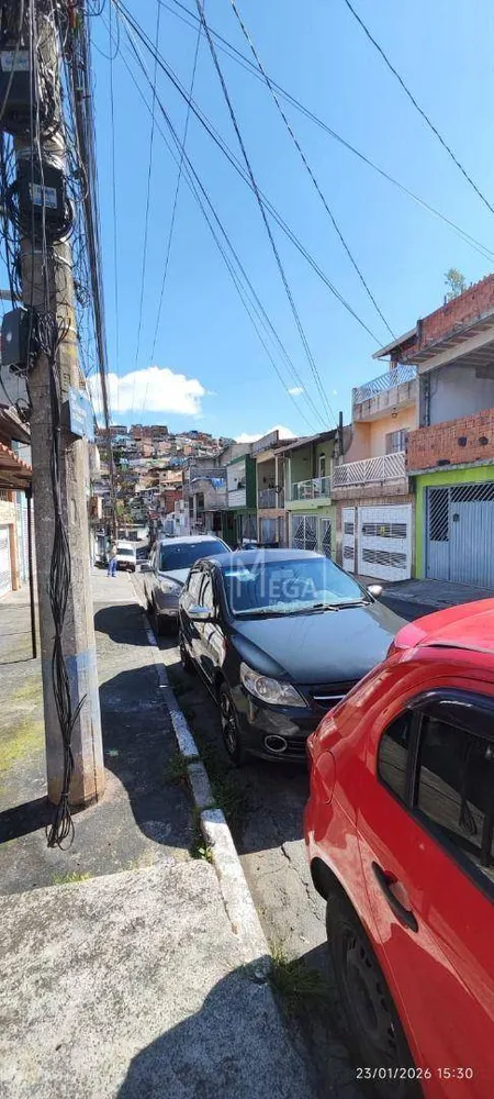 Casa, 3 quartos, 300 m² - Foto 16