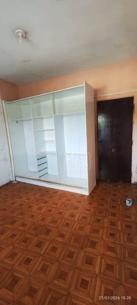 Casa, 3 quartos, 300 m² - Foto 11
