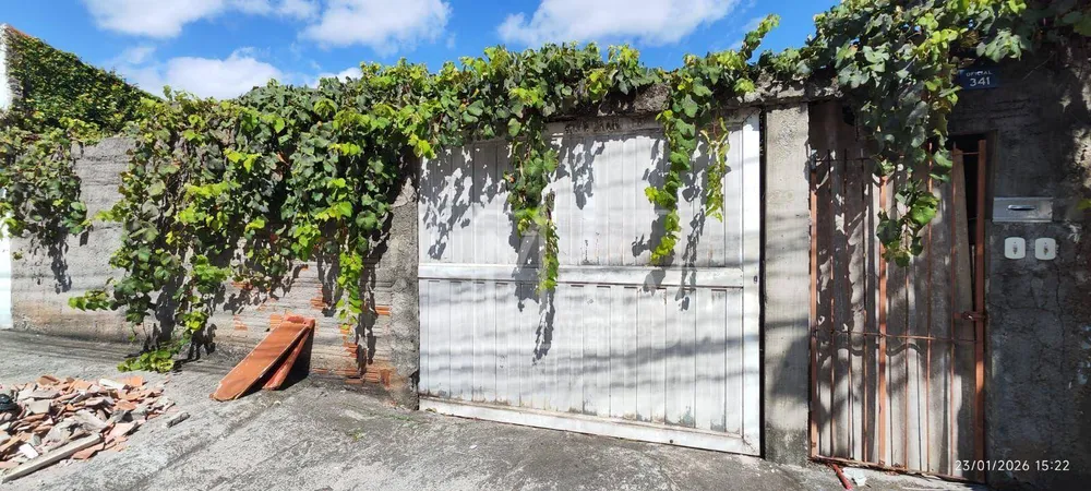 Casa, 3 quartos, 300 m² - Foto 2