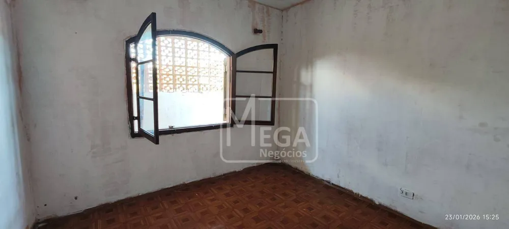 Casa, 3 quartos, 300 m² - Foto 10