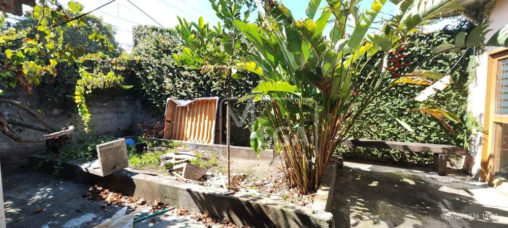 Casa, 3 quartos, 300 m² - Foto 4