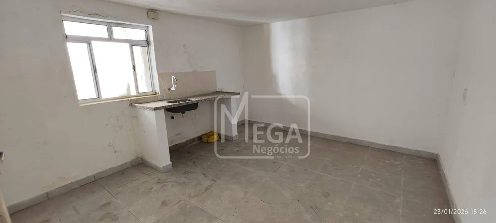 Casa, 3 quartos, 300 m² - Foto 14