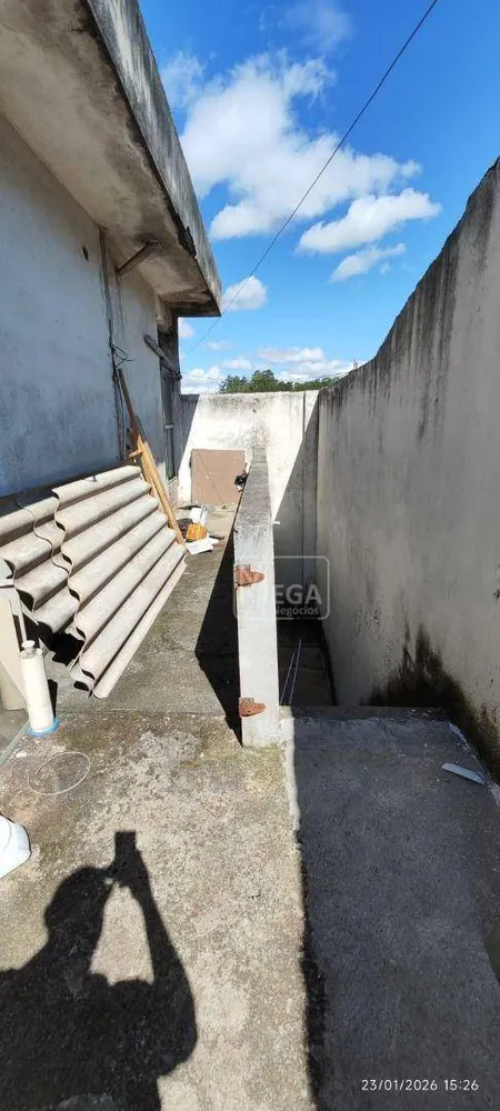 Casa, 3 quartos, 300 m² - Foto 12