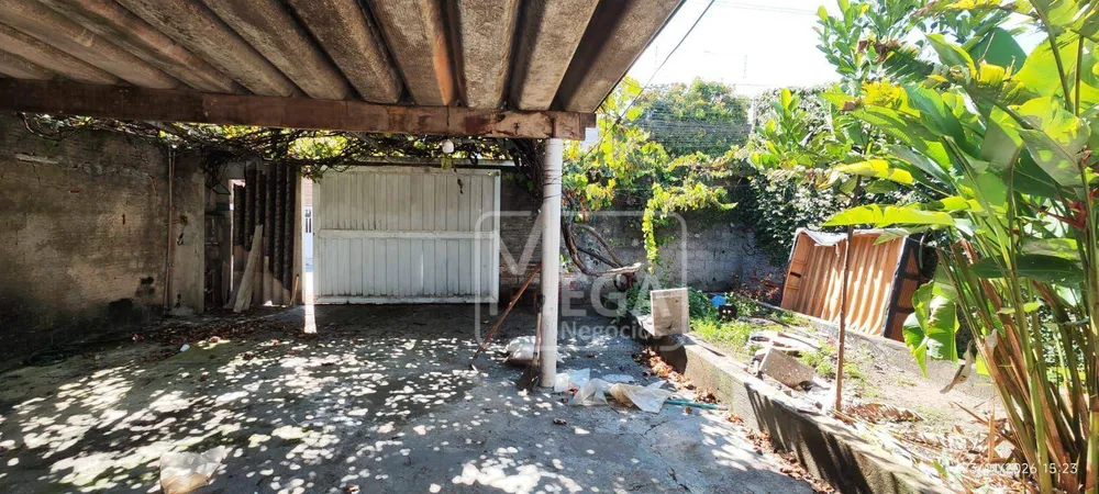 Casa, 3 quartos, 300 m² - Foto 7