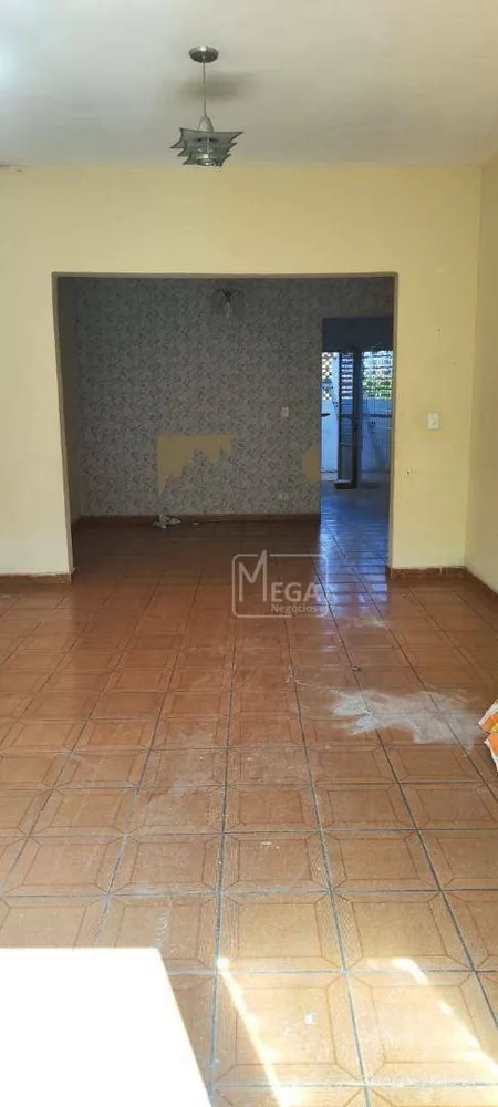 Casa, 3 quartos, 300 m² - Foto 5