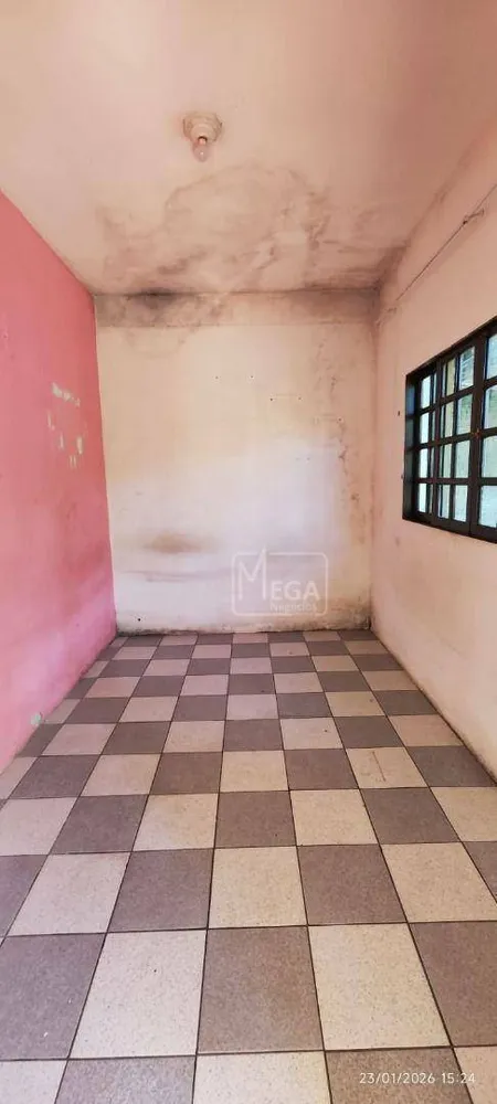 Casa, 3 quartos, 300 m² - Foto 9