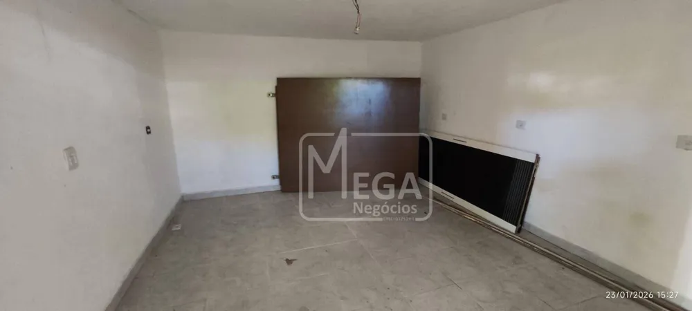 Casa, 3 quartos, 300 m² - Foto 13