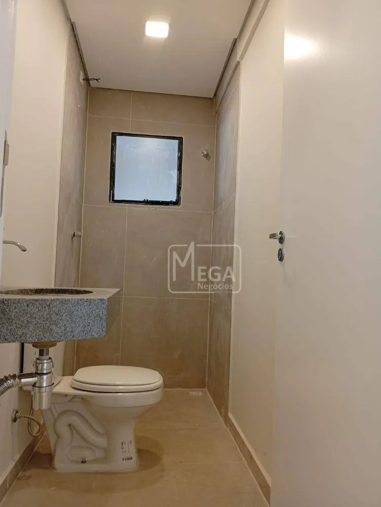 Apartamento, 2 quartos, 50 m² - Foto 7