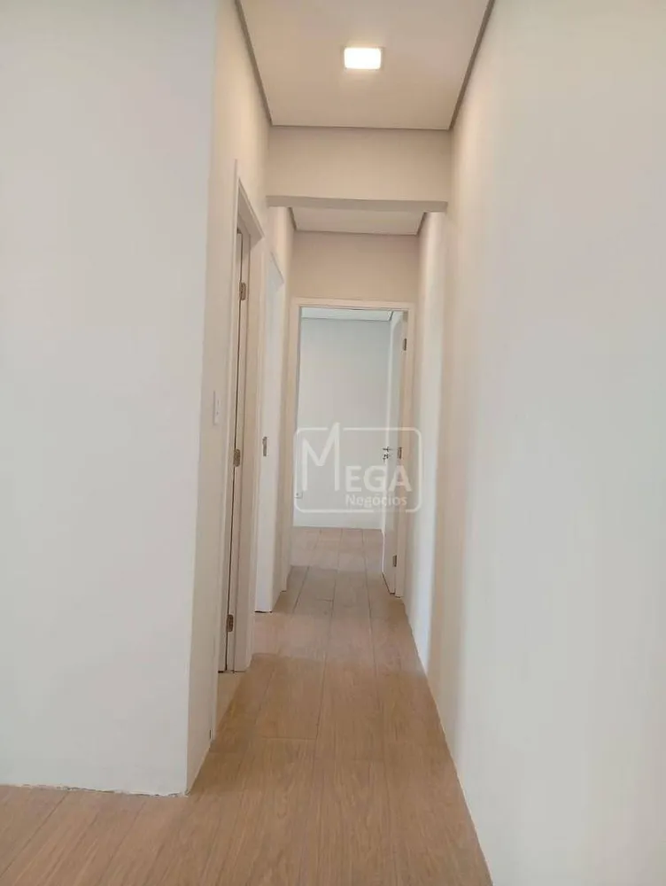 Apartamento, 2 quartos, 50 m² - Foto 10
