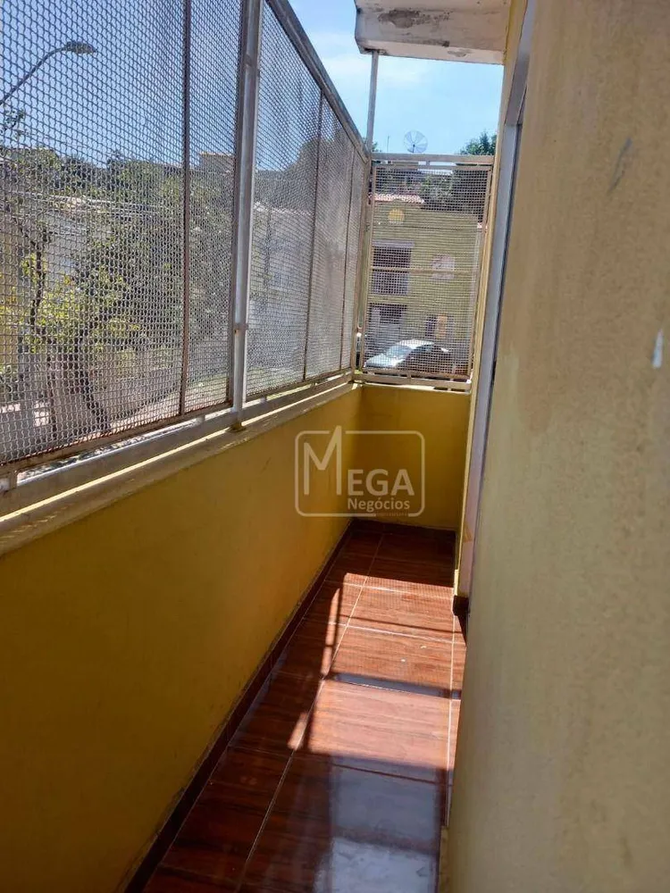 Casa, 4 quartos, 150 m² - Foto 7