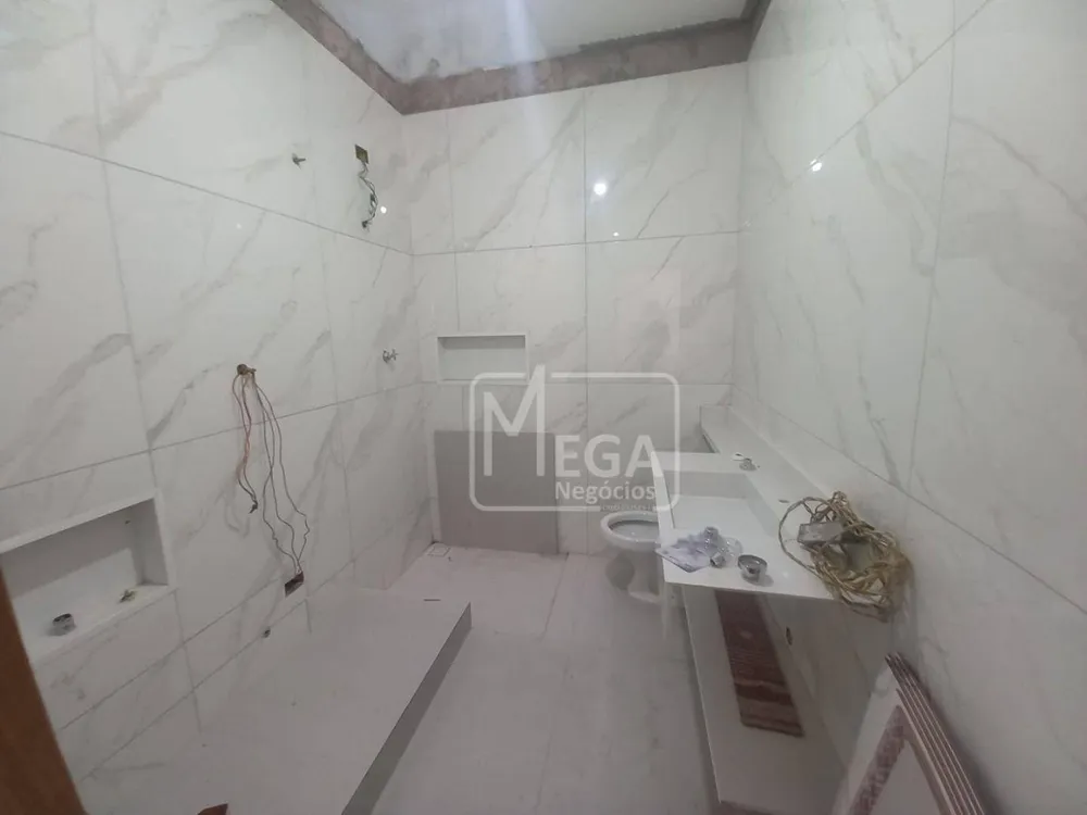 Casa, 4 quartos, 150 m² - Foto 13