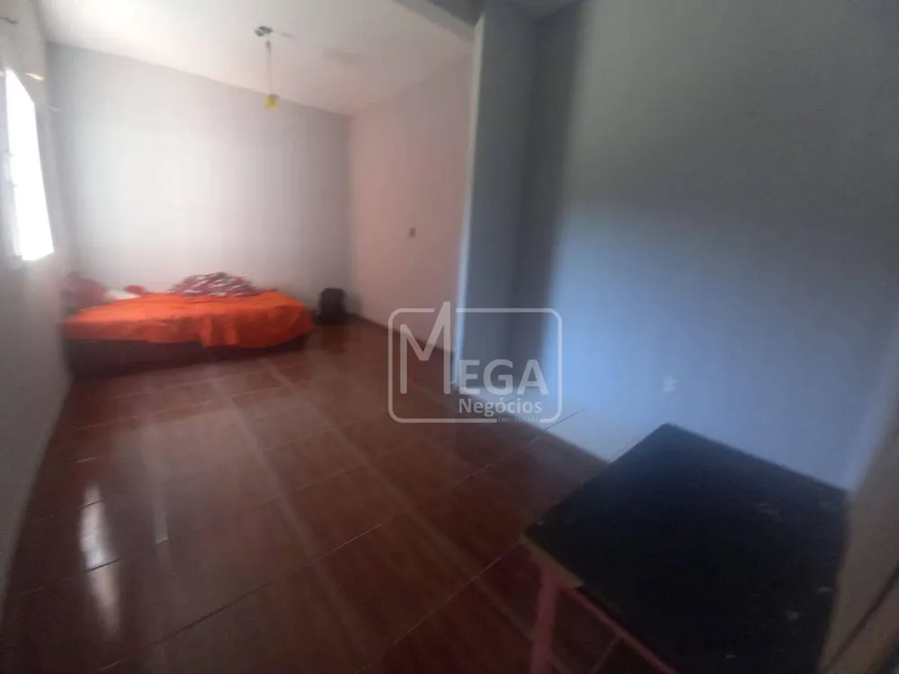 Casa, 4 quartos, 150 m² - Foto 9