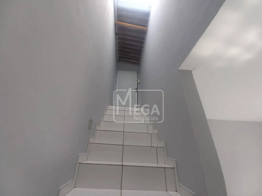 Casa, 4 quartos, 150 m² - Foto 11