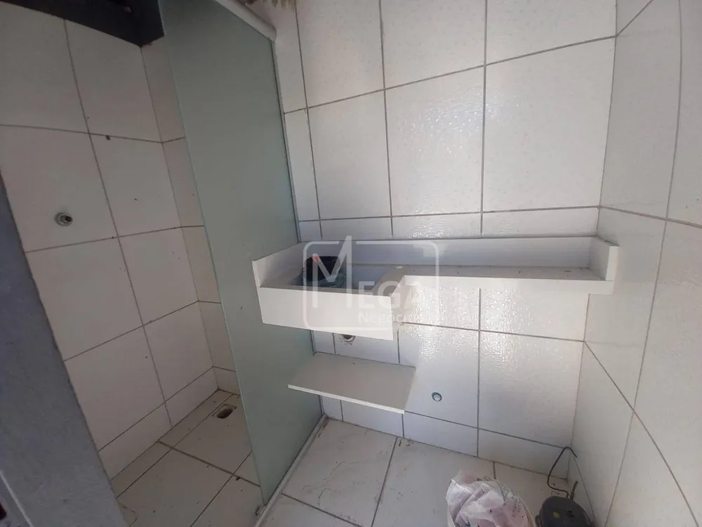 Casa, 4 quartos, 150 m² - Foto 12