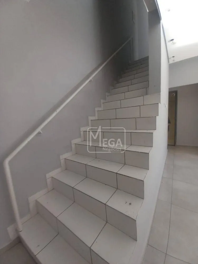 Casa, 4 quartos, 150 m² - Foto 10