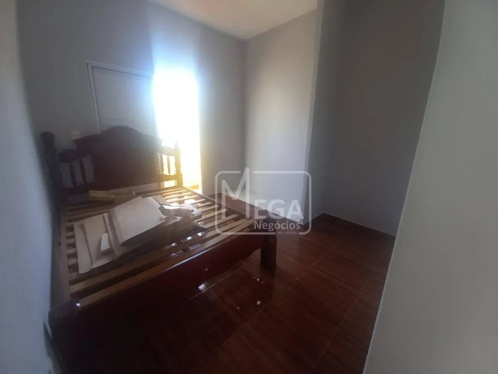 Casa, 4 quartos, 150 m² - Foto 16