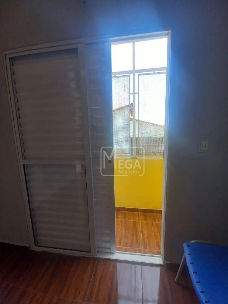 Casa, 4 quartos, 150 m² - Foto 15