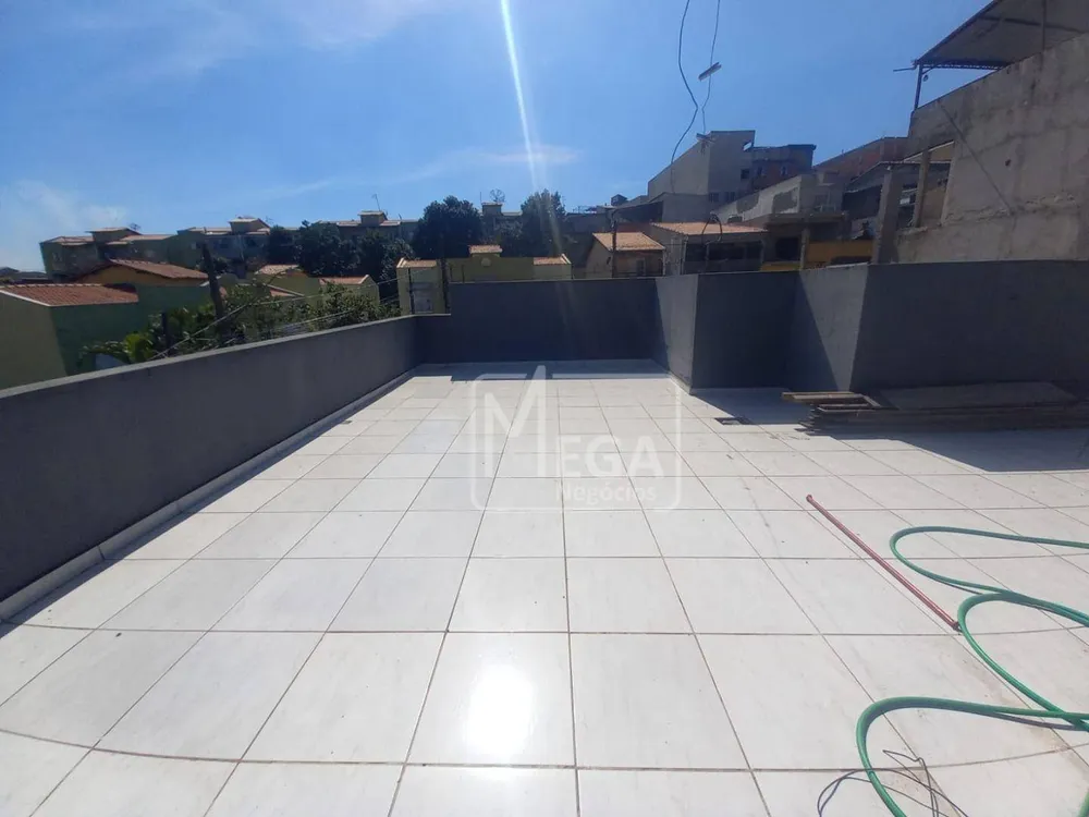Casa, 4 quartos, 150 m² - Foto 14