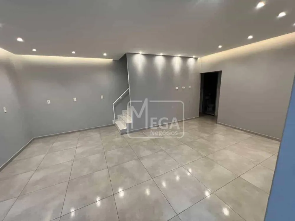 Casa, 4 quartos, 150 m² - Foto 5