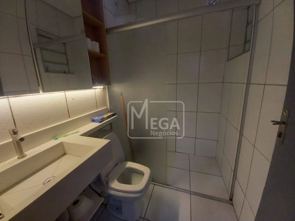 Casa, 4 quartos, 150 m² - Foto 8