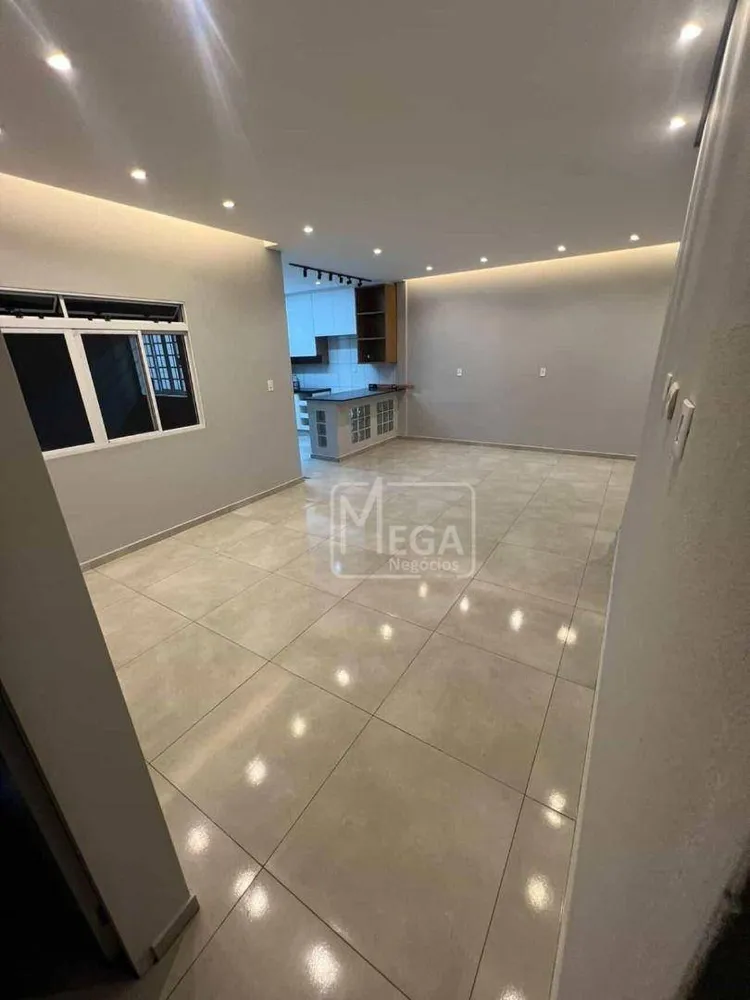 Casa, 4 quartos, 150 m² - Foto 2