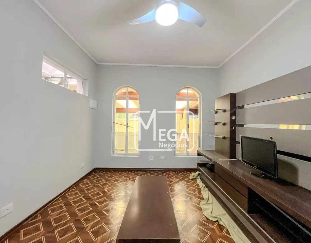 Casa, 3 quartos, 190 m² - Foto 19