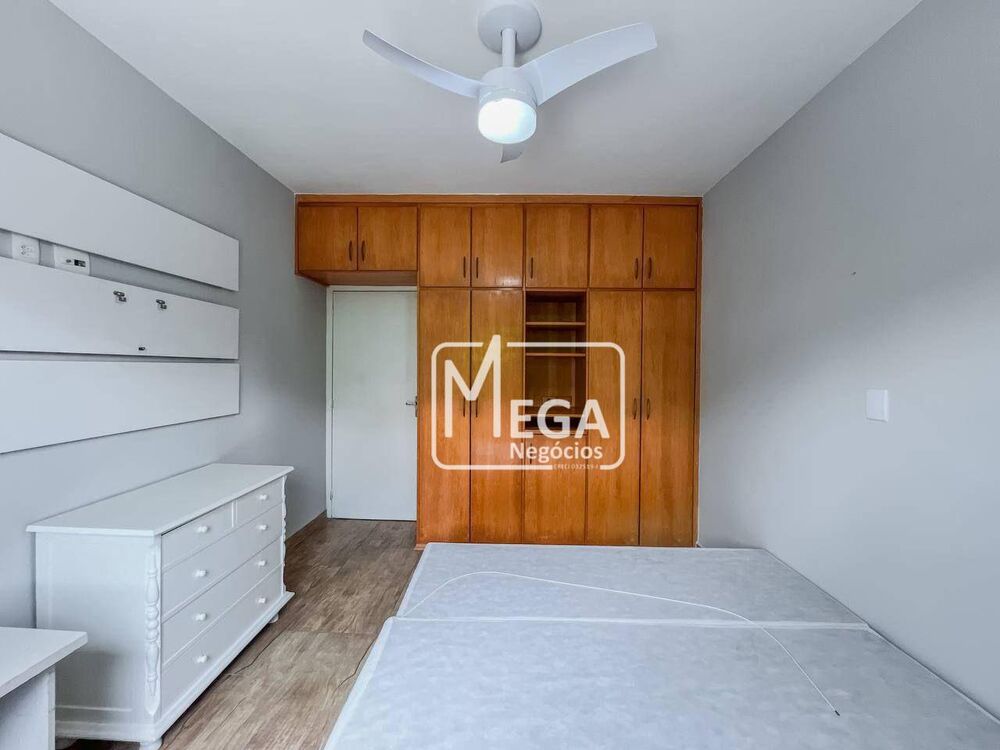 Casa, 3 quartos, 190 m² - Foto 3
