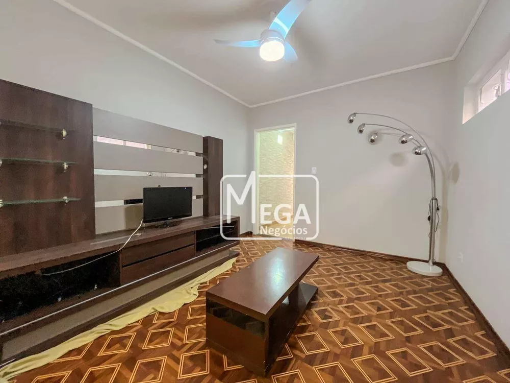 Casa, 3 quartos, 190 m² - Foto 22