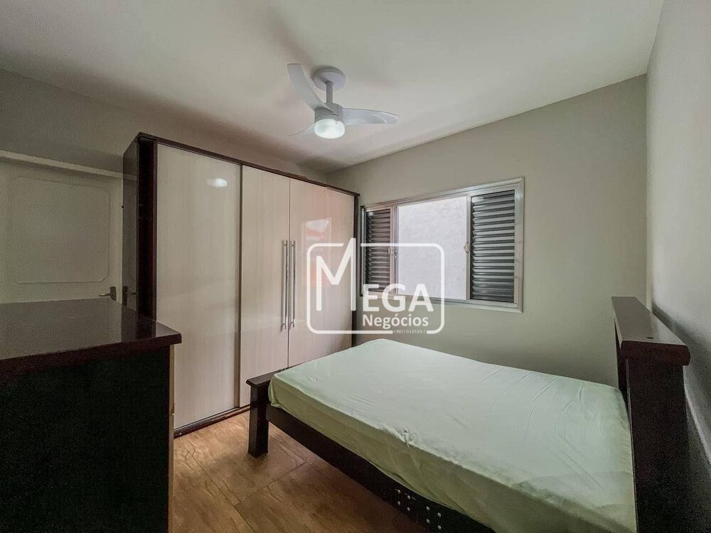 Casa, 3 quartos, 190 m² - Foto 2