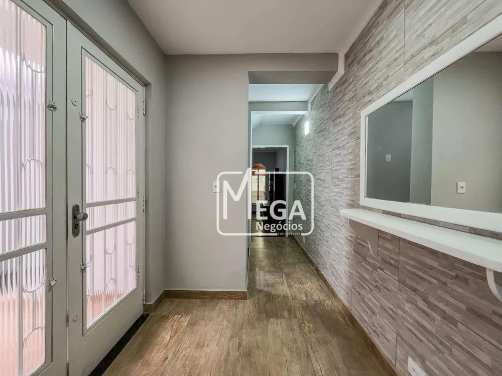 Casa, 3 quartos, 190 m² - Foto 15
