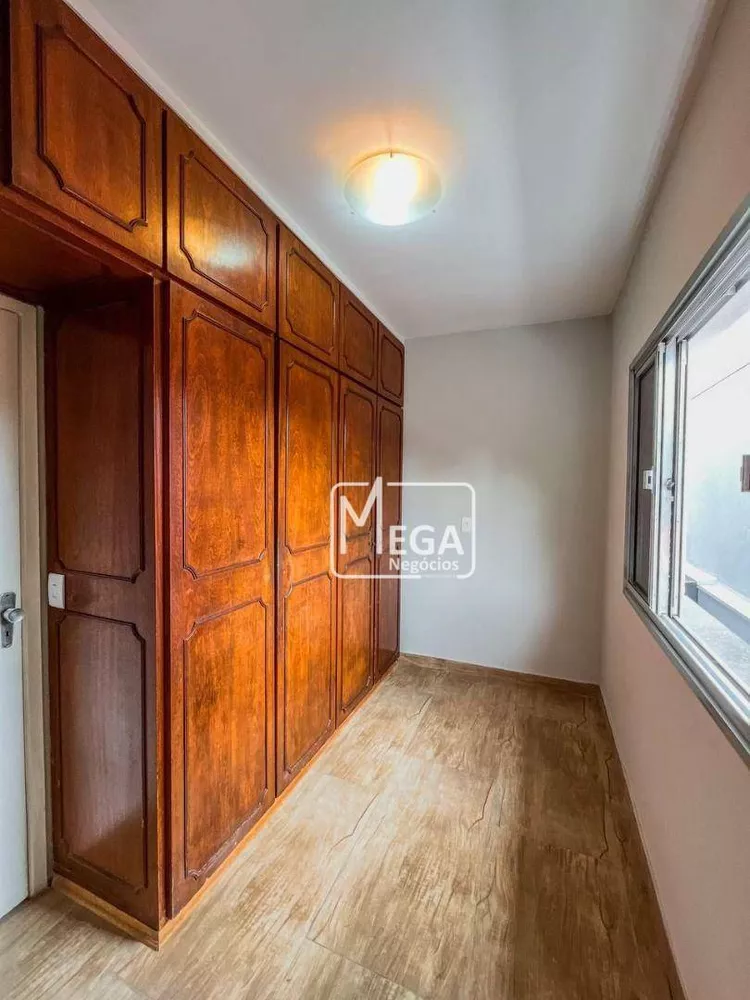 Casa, 3 quartos, 190 m² - Foto 17