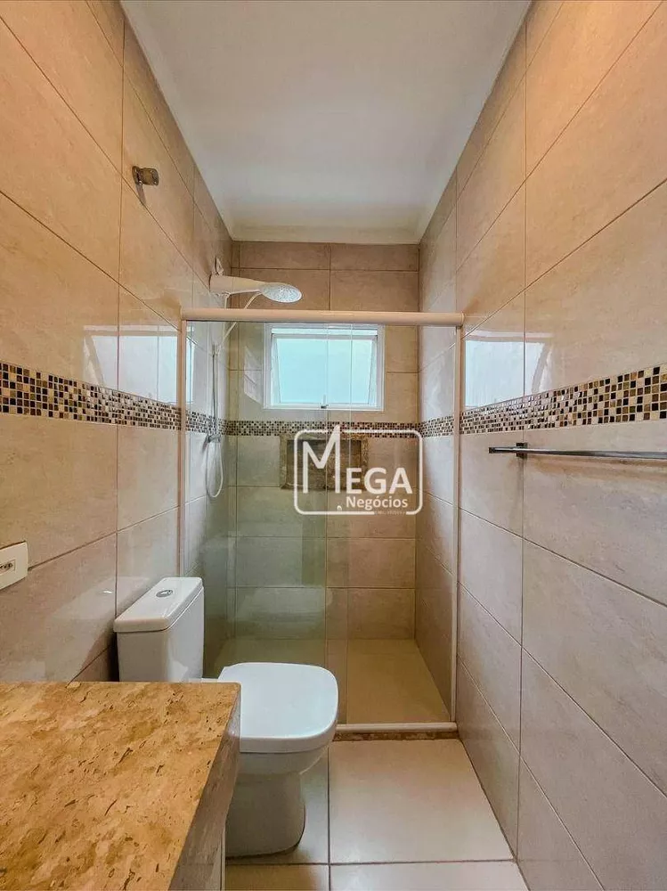 Casa, 3 quartos, 190 m² - Foto 20