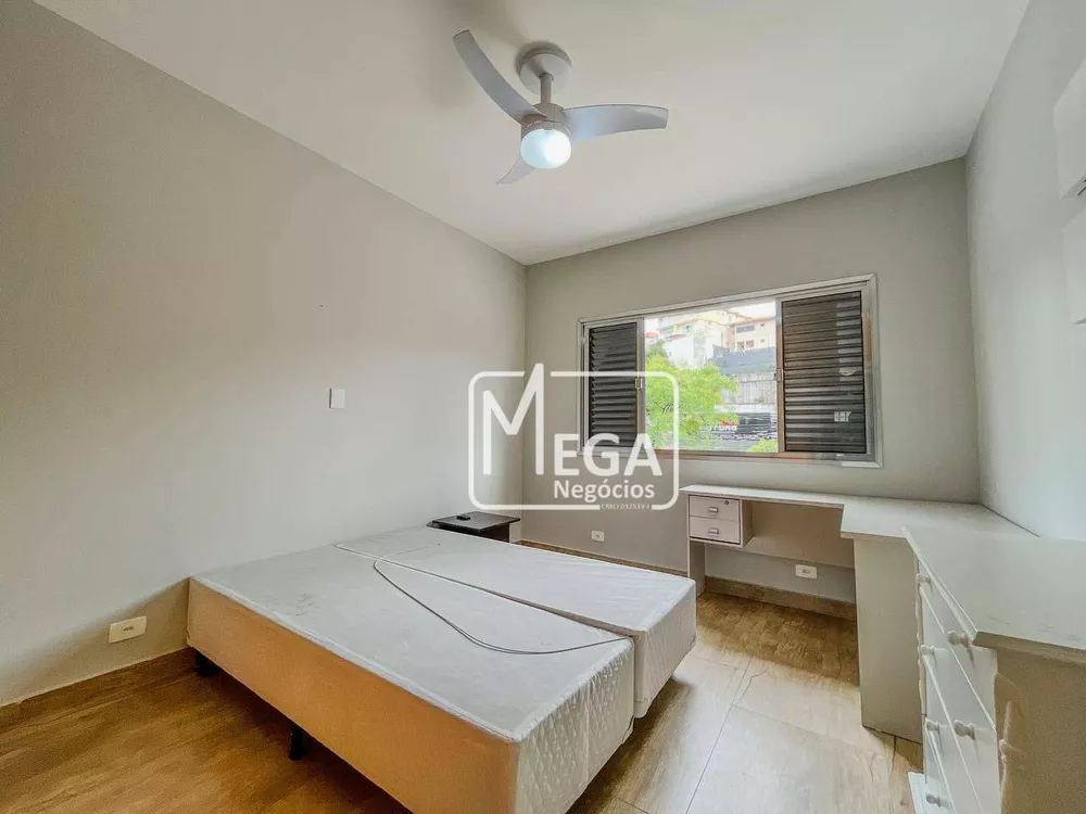 Casa, 3 quartos, 190 m² - Foto 18