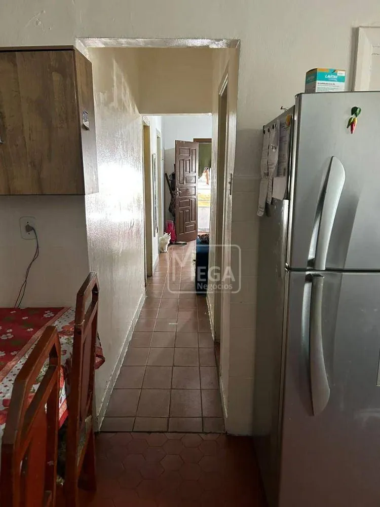 Casa, 5 quartos, 240 m² - Foto 9