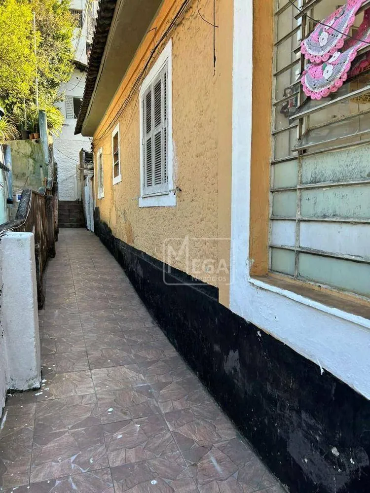 Casa, 5 quartos, 240 m² - Foto 8