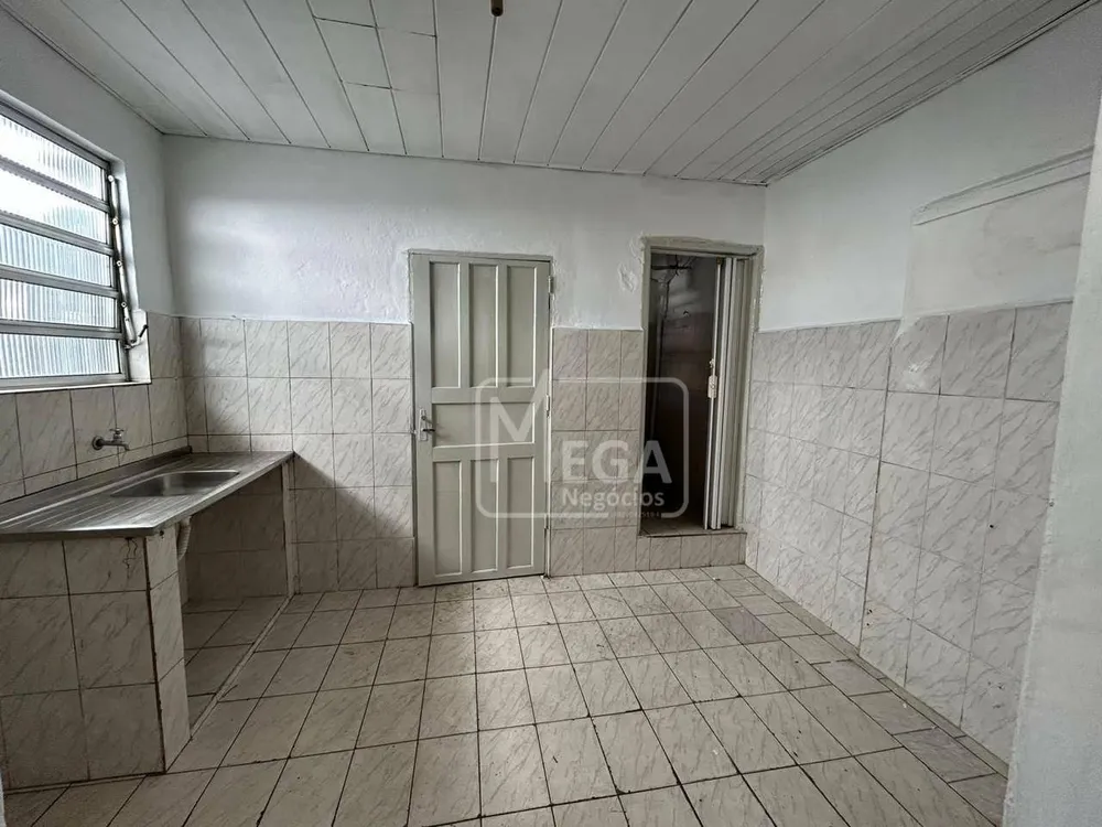 Casa, 5 quartos, 240 m² - Foto 12