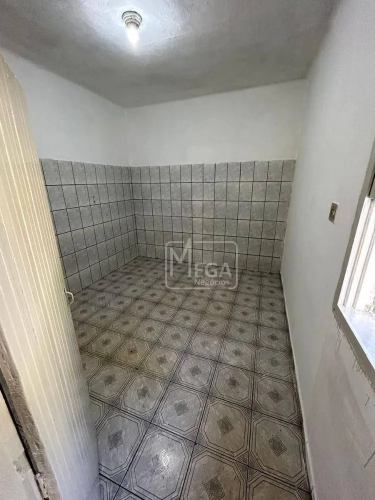 Casa, 5 quartos, 240 m² - Foto 3
