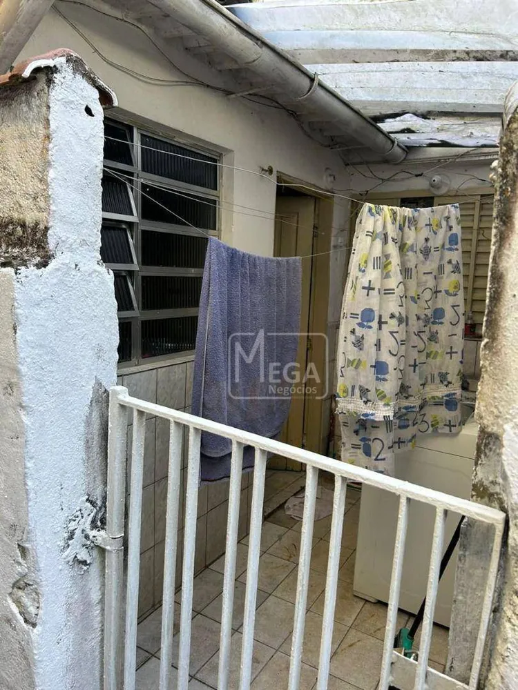 Casa, 5 quartos, 240 m² - Foto 4