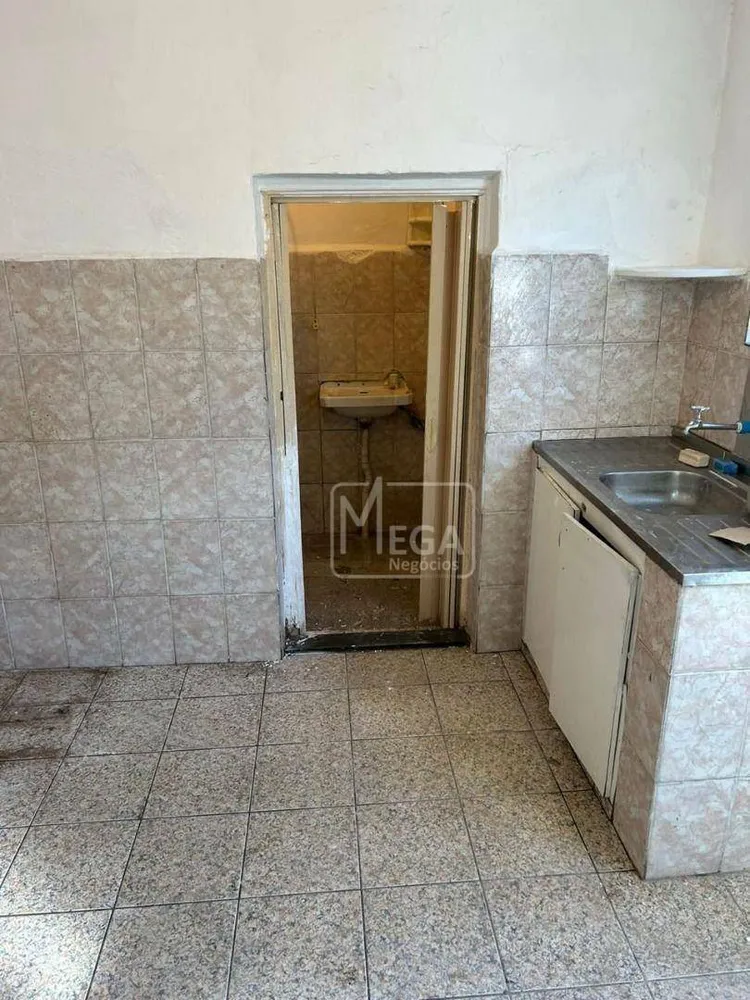 Casa, 5 quartos, 240 m² - Foto 5