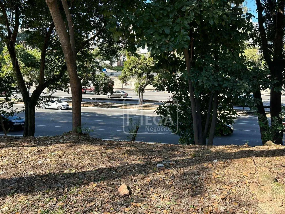 Casa, 5 quartos, 240 m² - Foto 7