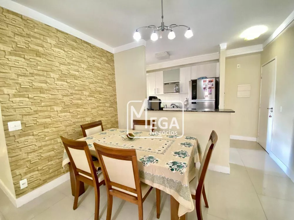 Apartamento, 3 quartos, 80 m² - Foto 19