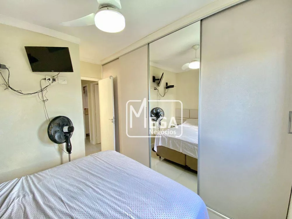 Apartamento, 3 quartos, 80 m² - Foto 18