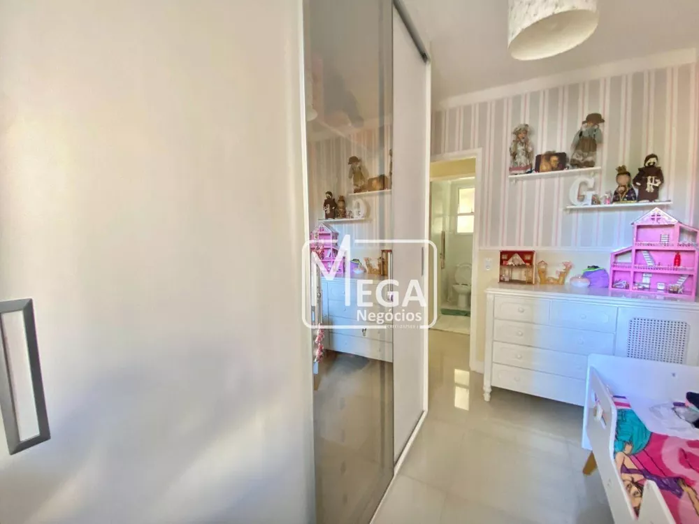 Apartamento, 3 quartos, 80 m² - Foto 9