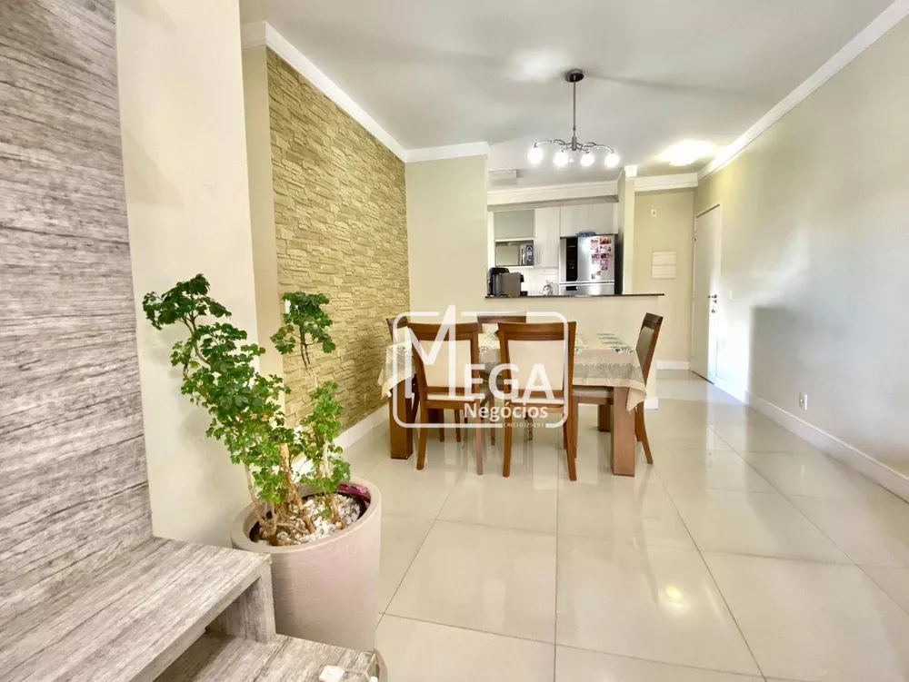 Apartamento, 3 quartos, 80 m² - Foto 20